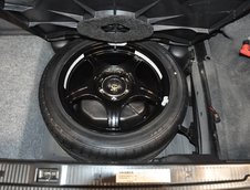 Brabus SL 7.3S de vanzare