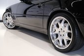 Brabus SL 7.3S de vanzare
