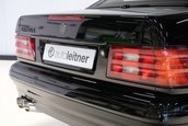 Brabus SL 7.3S de vanzare