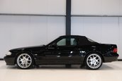 Brabus SL 7.3S de vanzare