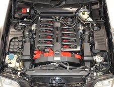 Brabus SL 7.3S de vanzare
