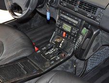 Brabus SL 7.3S de vanzare