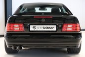 Brabus SL 7.3S de vanzare