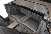 Brabus SL 7.3S de vanzare