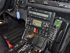 Brabus SL 7.3S de vanzare