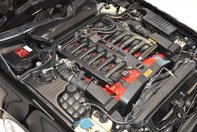 Brabus SL 7.3S de vanzare