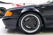 Brabus SL de vanzare