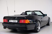Brabus SL de vanzare