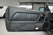 Brabus SL de vanzare