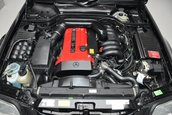 Brabus SL de vanzare