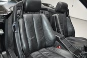 Brabus SL de vanzare