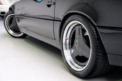 Brabus SL de vanzare