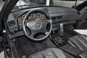 Brabus SL de vanzare