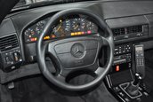 Brabus SL de vanzare