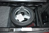 Brabus SL de vanzare