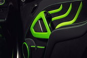 Brabus Smart ForTwo by Vilner