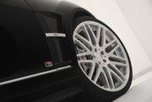 Brabus SV12 R iBusiness