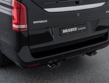 Brabus V-Class