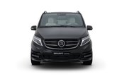 Brabus V-Class