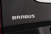 Brabus V250d de vanzare