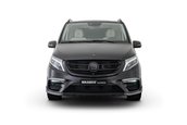 Brabus V250d de vanzare