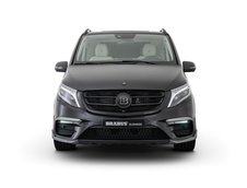 Brabus V250d de vanzare