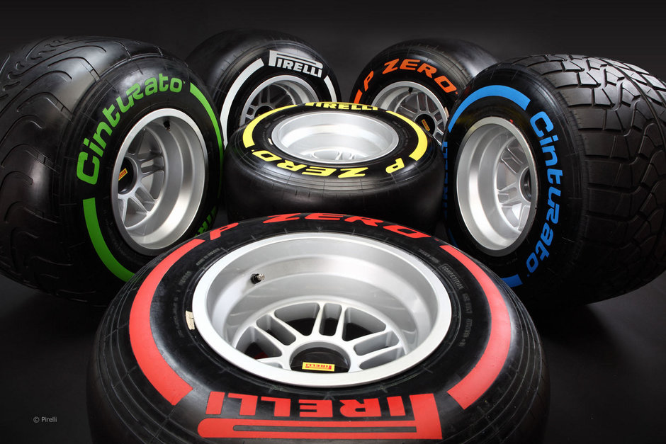 Brandul Pirelli urmeaza sa fie cumparat de chinezi pentru 7,7 miliarde de dolari Brandul Pirelli urmeaza sa fie cumparat de chinezi pentru 7,7 miliarde de dolari
