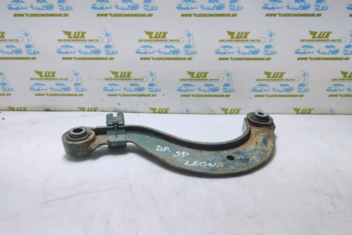 Brat 1k0505363g Seat Leon 2 1P [facelift] [2009 - 2012]