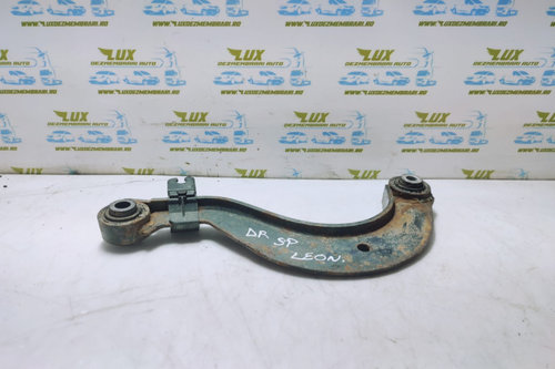 Brat 1k0505363g Seat Leon 2 1P [facelift] [2009 - 2012]