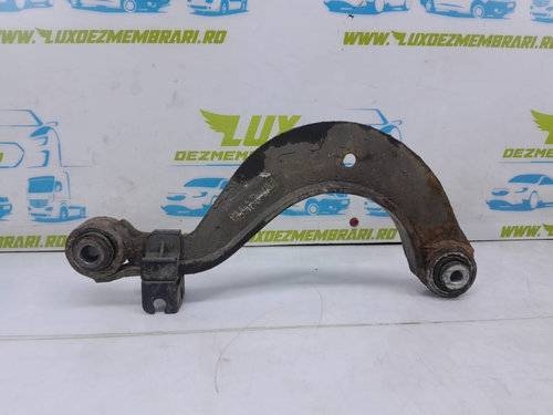 Brat 1k0505363g Seat Leon 2 1P [facelift] [2009 - 2012]