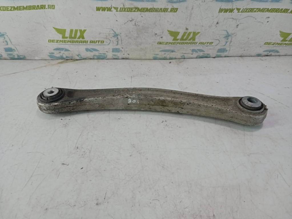 Brat 3.0 d CRCA Porsche Cayenne 958 [2010 - 2014] 3.0 d CRCA