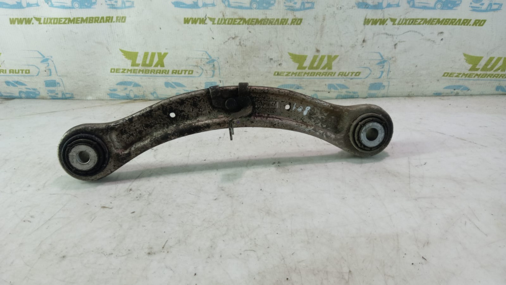 Brat 3.0 d CRCA Porsche Cayenne 958 [2010 - 2014] 3.0 d CRCA