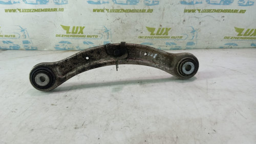 Brat 3.0 d CRCA Porsche Cayenne 958 [2010 - 2014] 3.0 d CRCA