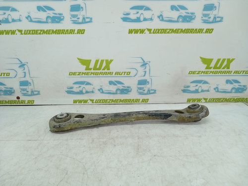 Brat 4f0501529c Audi A6 4F/C6 [2004 - 2008]