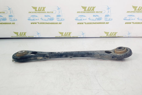 Brat 4f0501529c Audi A6 4F/C6 [2004 - 2008]