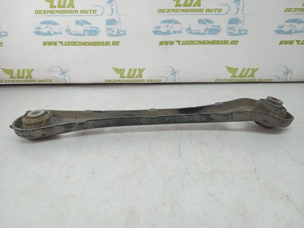 Brat 4f0501529c Audi A6 4F/C6 [2004 - 2008]