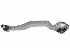 Brat aluminiu mercedes e class w211 A2113304311