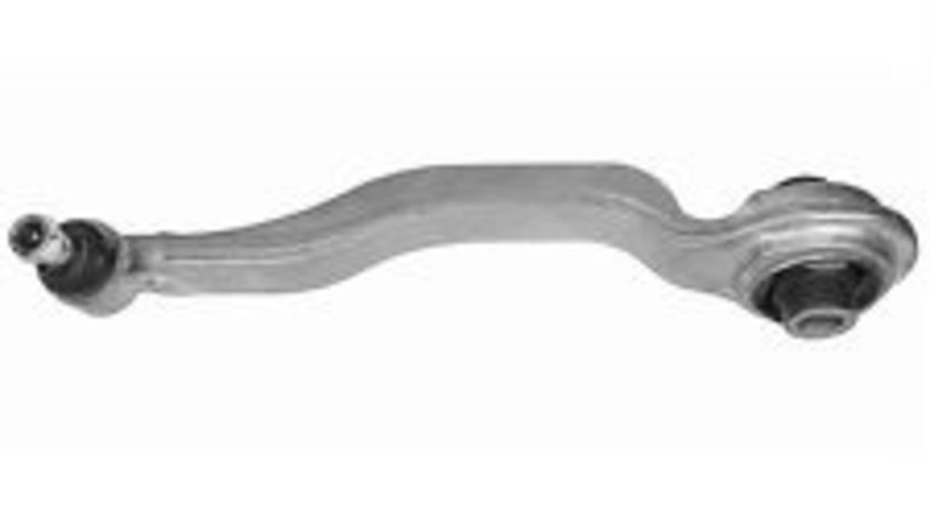 Brat aluminiu mercedes e class w211 A2113304311