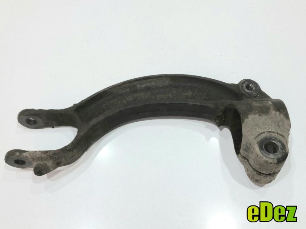 Brat amortizor dreapta fata Audi A5 (2007-2011) [8T3] 8k0413k