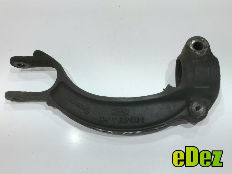 Brat amortizor fata stanga Audi Q5 (2008-2012) [8R] 8k0413k