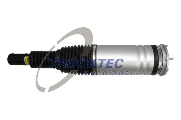 Brat arc pneumatic Axa fata dreapta (2230011 TRUCKTEC) LAND ROVER