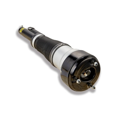 Brat arc pneumatic fata (12127072 MTR) MERCEDES-BENZ
