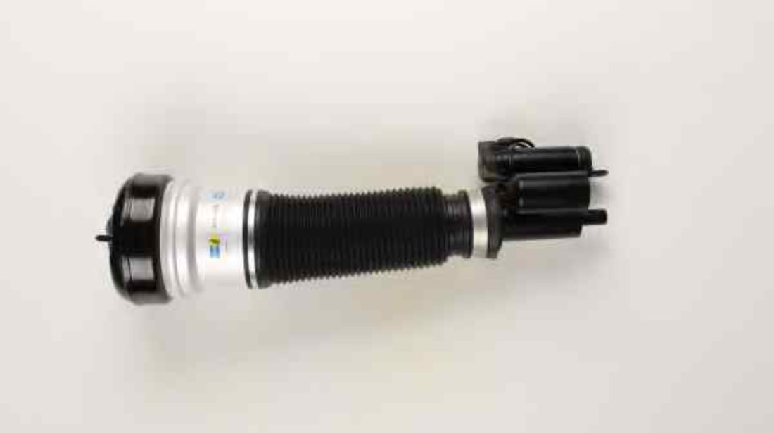 Brat arc pneumatic Producator BILSTEIN 44-051518