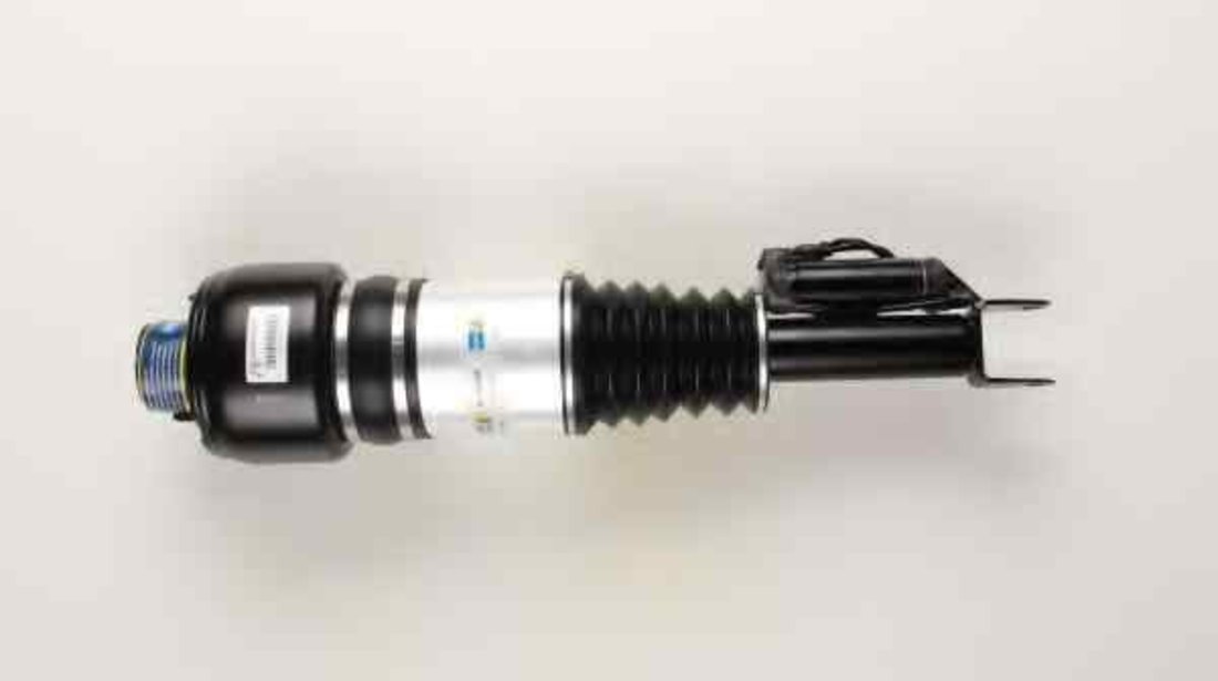 Brat arc pneumatic Producator BILSTEIN 44-102265