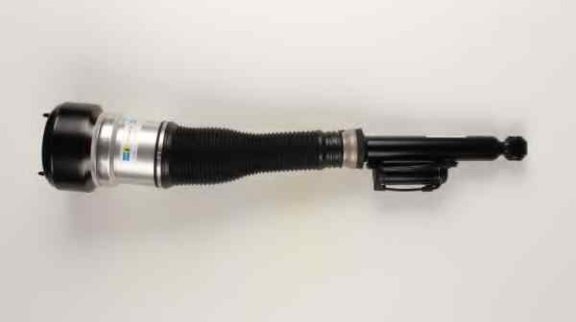 Brat arc pneumatic Producator BILSTEIN 44-109479