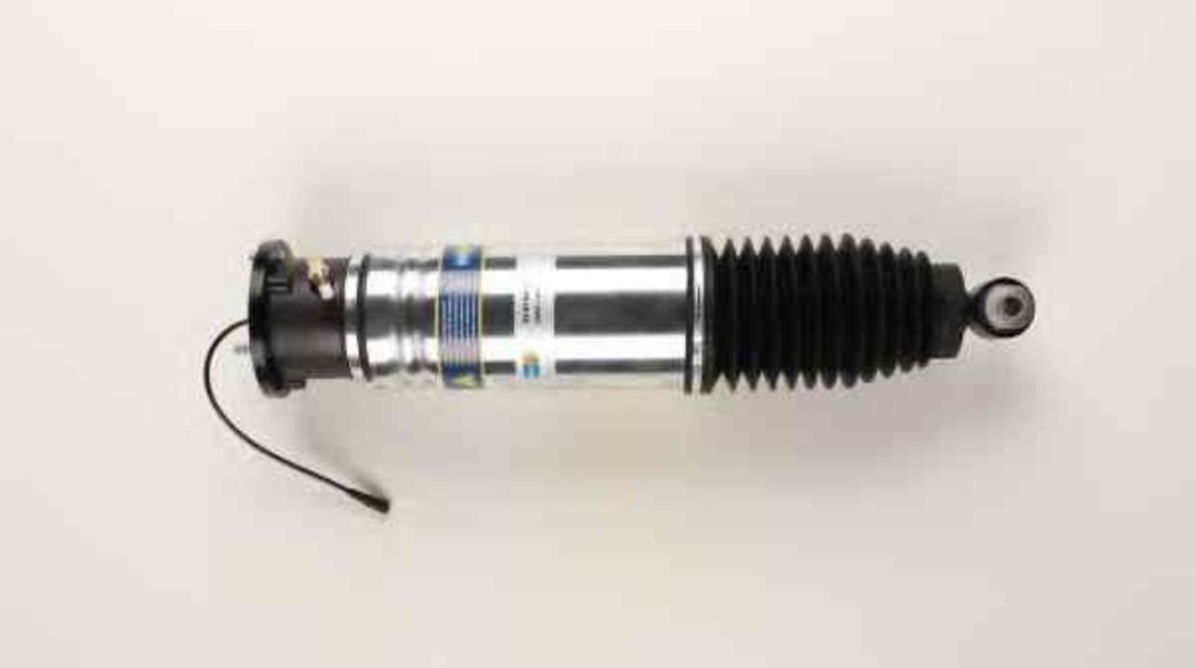 Brat arc pneumatic Producator BILSTEIN 44-219215