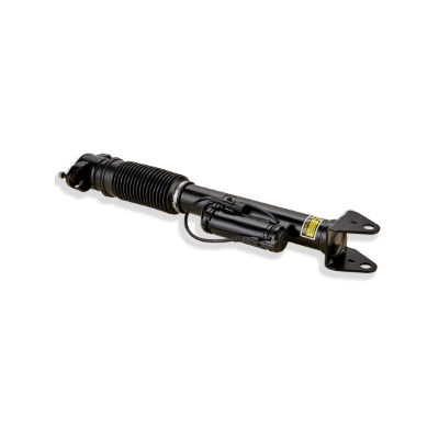 Brat arc pneumatic spate (12127071 MTR) MERCEDES-BENZ