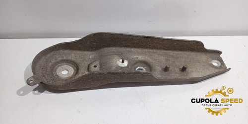 Brat articulat dreapta spate 6776150 BMW Seria 5 F11 [2009 - 2013]
