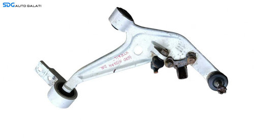 Brat Articulatie Dreapta Nissan X-Trail 2000 - 2007 [M8562]