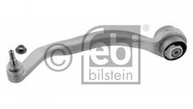 Brat Audi AUDI A6 (4B2, C5) 1997-2005 #2 0018367A1